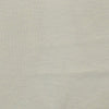 Banquo # 637 Ivory by Maxwell Designer Fabric