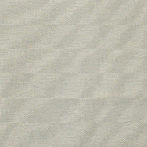 Banquo # 637 Ivory by Maxwell Designer Fabric