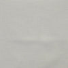 Banquo # 645 Icing by Maxwell Designer Fabric