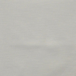 Banquo # 645 Icing by Maxwell Designer Fabric
