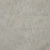 Banquo # 655 Smoke by Maxwell Designer Fabric