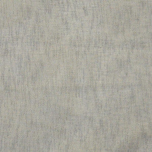Banquo # 655 Smoke by Maxwell Designer Fabric