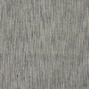 Banquo # 657 Soot by Maxwell Designer Fabric