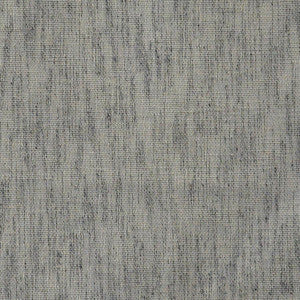 Banquo # 657 Soot by Maxwell Designer Fabric