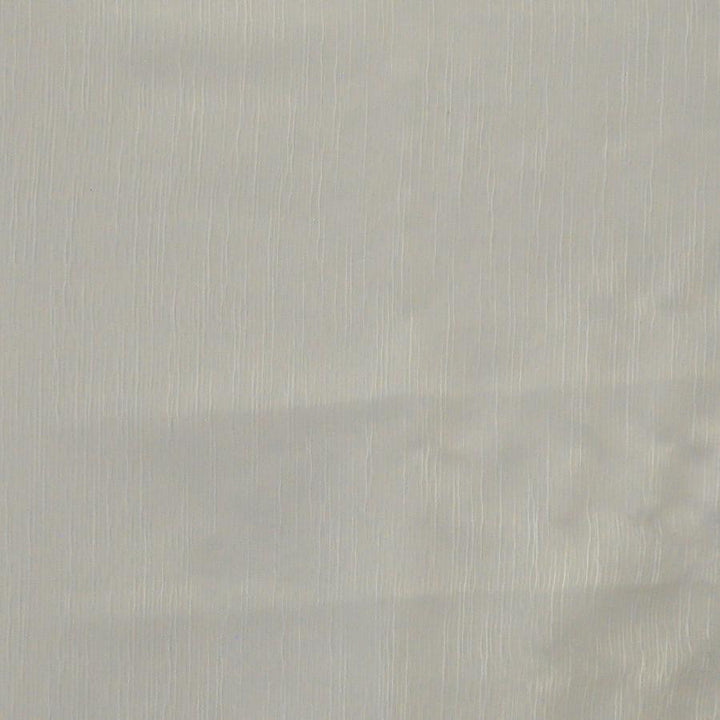 Bassanio # 642 Winter by Maxwell Designer Fabric Sheer Textures 100% POLYESTER TURKEY 125" - Swanky Fabrics -