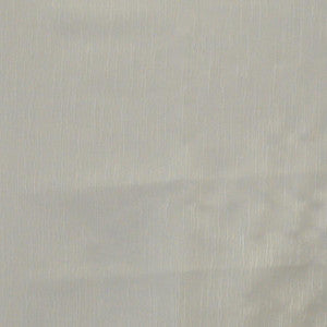 Bassanio # 642 Winter by Maxwell Designer Fabric