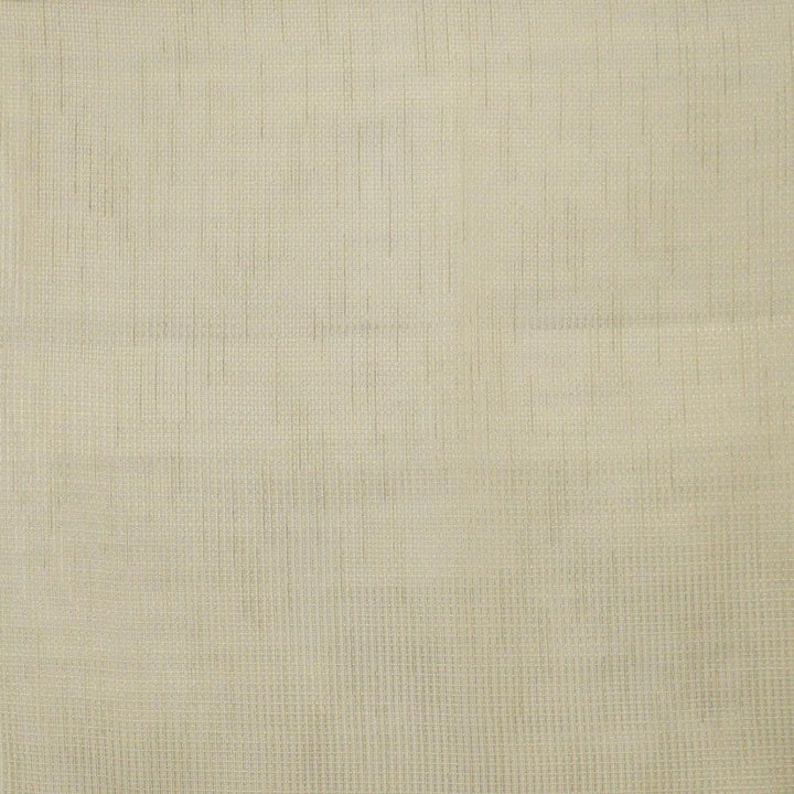Benvolio # 615 Cafe by Maxwell Designer Fabric Sheer Textures 100% POLYESTER TURKEY 118" - Swanky Fabrics -