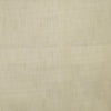 Benvolio # 615 Cafe by Maxwell Designer Fabric