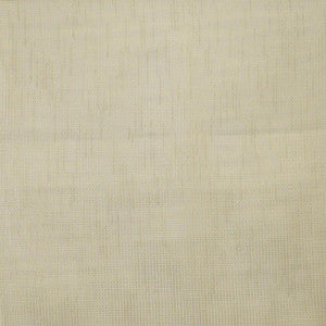 Benvolio # 615 Cafe by Maxwell Designer Fabric