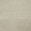 Benvolio # 621 Cream by Maxwell Designer Fabric