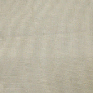 Benvolio # 621 Cream by Maxwell Designer Fabric