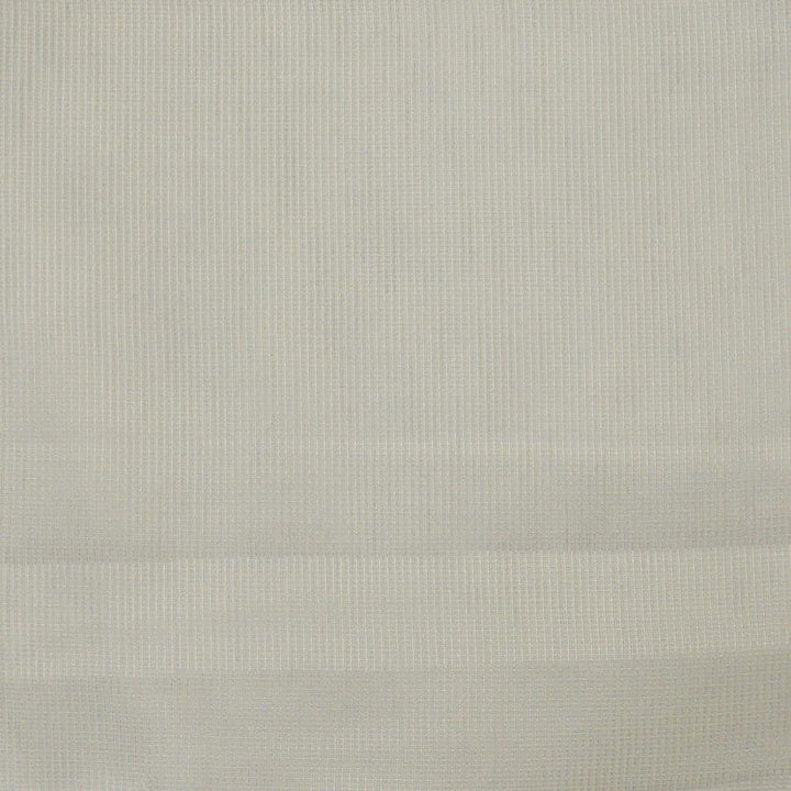 Benvolio # 631 Oyster by Maxwell Designer Fabric Sheer Textures 100% POLYESTER TURKEY 118" - Swanky Fabrics -