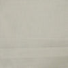 Benvolio # 631 Oyster by Maxwell Designer Fabric