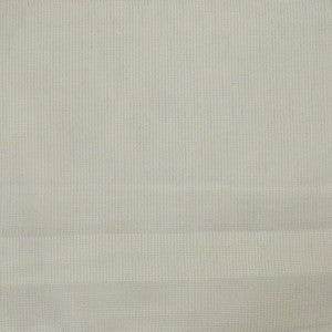 Benvolio # 631 Oyster by Maxwell Designer Fabric