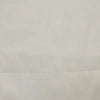 Benvolio # 643 Pearl by Maxwell Designer Fabric