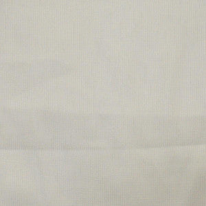 Benvolio # 643 Pearl by Maxwell Designer Fabric