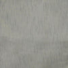Benvolio # 647 Whisper by Maxwell Designer Fabric