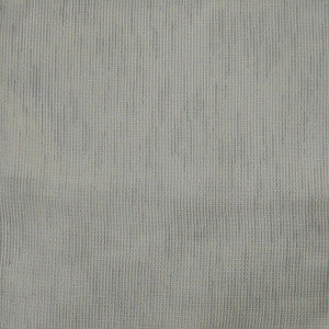 Benvolio # 647 Whisper by Maxwell Designer Fabric