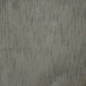 Benvolio # 660 Black by Maxwell Designer Fabric
