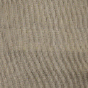 Benvolio # 663 Taupe by Maxwell Designer Fabric