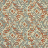 Bandera # 601 Trickle by Maxwell Designer Fabric