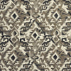 Bandera # 628 Brownie by Maxwell Designer Fabric