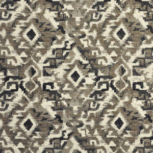 Bandera # 628 Brownie by Maxwell Designer Fabric