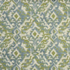 Bandera # 642 Amazon by Maxwell Designer Fabric