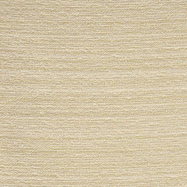 Bennington # 607 Natural by Maxwell Designer Fabric 100% OUTDURA SOLUTION-DYED ACRYLIC USA 54" - Swanky Fabrics -