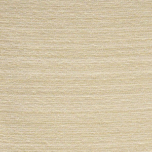Bennington # 607 Natural by Maxwell Designer Fabric