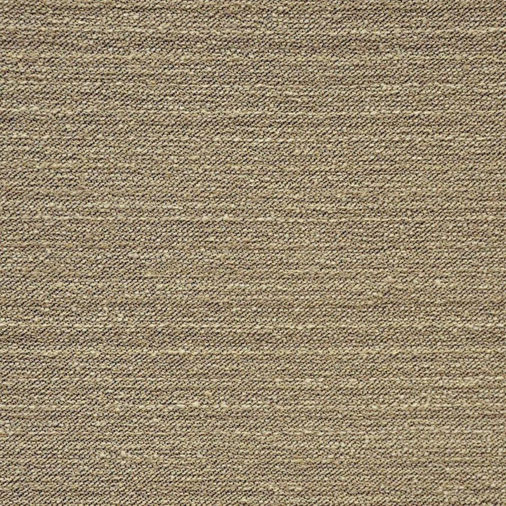 Bennington # 613 Trail by Maxwell Designer Fabric 100% OUTDURA SOLUTION-DYED ACRYLIC USA 54" - Swanky Fabrics -