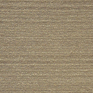 Bennington # 613 Trail by Maxwell Designer Fabric