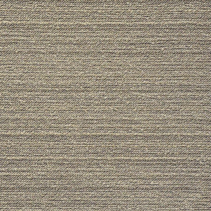 Bennington # 619 Granite by Maxwell Designer Fabric 100% OUTDURA SOLUTION-DYED ACRYLIC USA 54" - Swanky Fabrics -