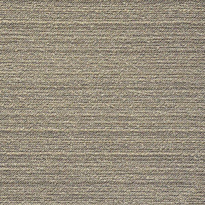 Bennington # 619 Granite by Maxwell Designer Fabric