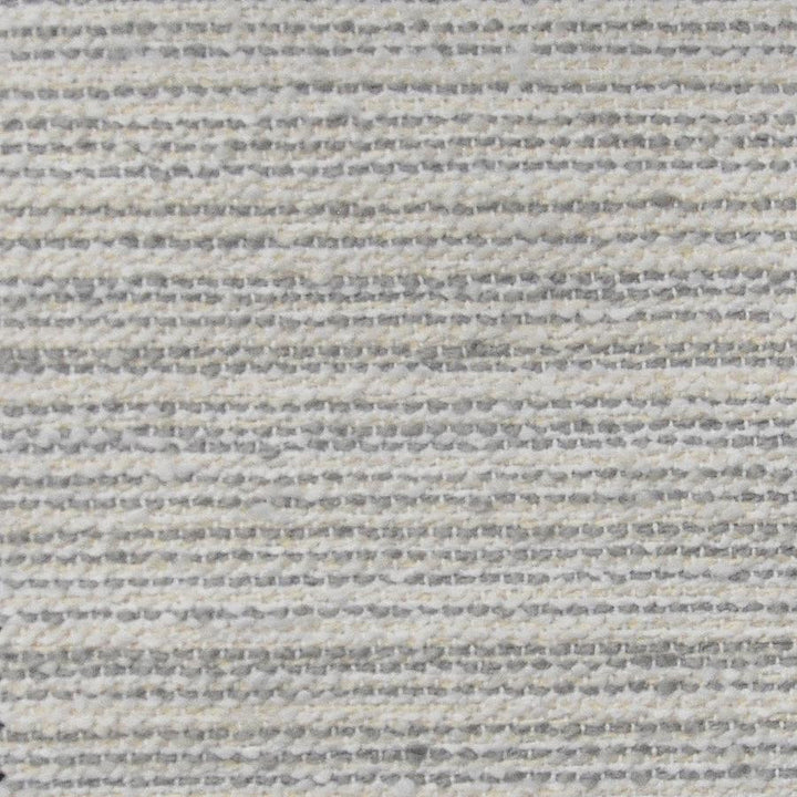 Bennington # 813 Feather by Maxwell Designer Fabric Home & Garden-Act Ix 100% OUTDURA SOLUTION-DYED ACRYLIC USA 54" - Swanky Fabrics -