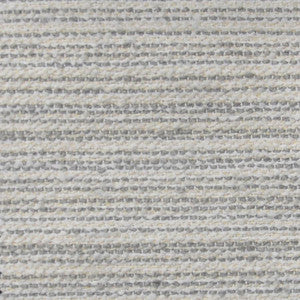 Bennington # 813 Feather by Maxwell Designer Fabric