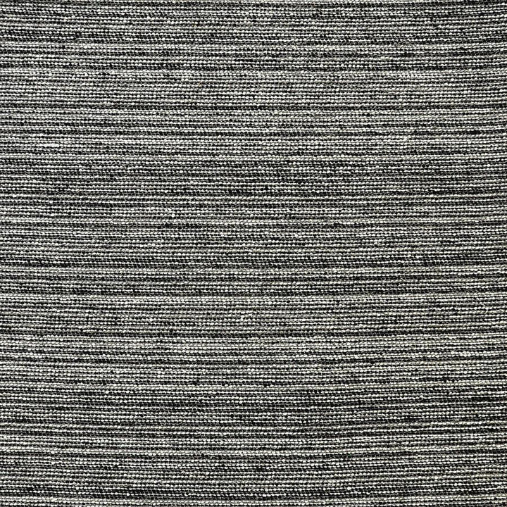 Bennington # 819 Shadow by Maxwell Designer Fabric Home & Garden-Act Ix 100% OUTDURA SOLUTION-DYED ACRYLIC USA 54" - Swanky Fabrics -