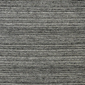 Bennington # 819 Shadow by Maxwell Designer Fabric