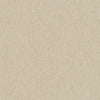 Bancroft-Nj # 635 Polar by Maxwell Designer Fabric