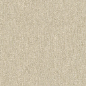 Bancroft-Nj # 635 Polar by Maxwell Designer Fabric