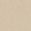 Bancroft-Nj # 636 Risotto by Maxwell Designer Fabric