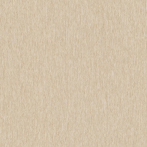 Bancroft-Nj # 636 Risotto by Maxwell Designer Fabric