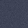 Bancroft-Nj # 637 Indigo by Maxwell Designer Fabric