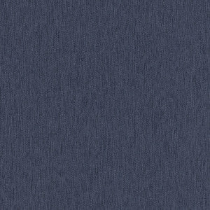 Bancroft-Nj # 637 Indigo by Maxwell Designer Fabric