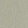 Bancroft-Nj # 638 Lichen by Maxwell Designer Fabric