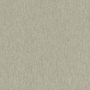 Bancroft-Nj # 638 Lichen by Maxwell Designer Fabric