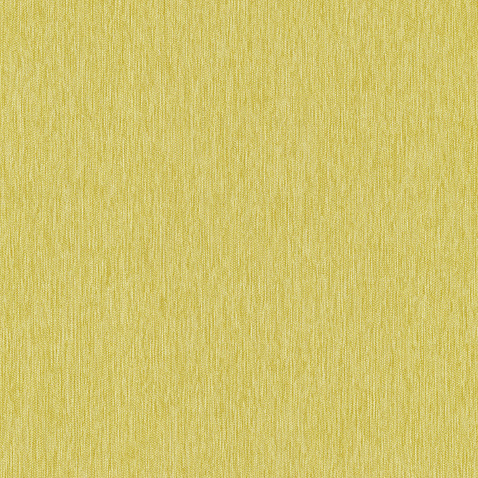 Bancroft-Nj # 639 Citronella by Maxwell Designer Fabric Memos Only-Coated Fabrics FACE: 100% PVC
BACKING: 100% POLYESTER CHINA 54" - Swanky Fabrics -