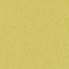 Bancroft-Nj # 639 Citronella by Maxwell Designer Fabric