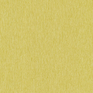 Bancroft-Nj # 639 Citronella by Maxwell Designer Fabric