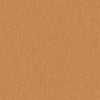 Bancroft-Nj # 640 Cantaloupe by Maxwell Designer Fabric